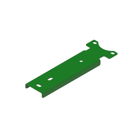 A108710 Houder