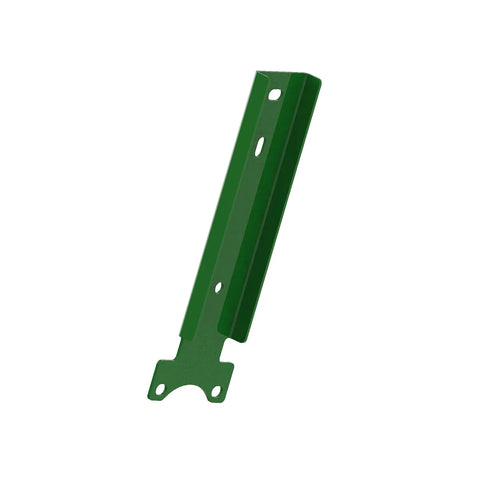 A108710 Houder