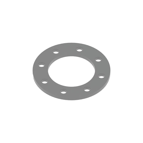 A108712 Ring