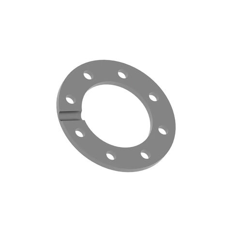 A108712 Ring