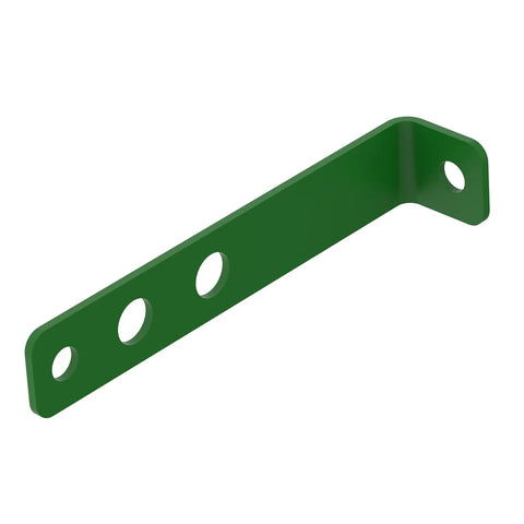 A108795 Houder