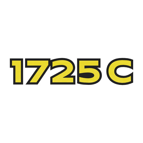 A108804 Informatieplaatje