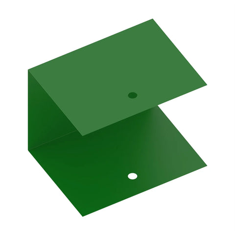 A108834 Plaat