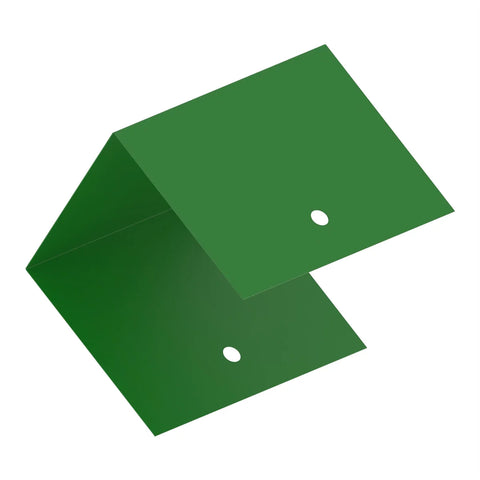 A108834 Plaat
