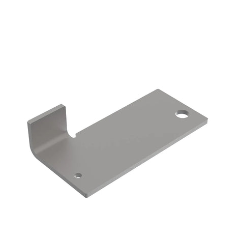 A108856 Mal