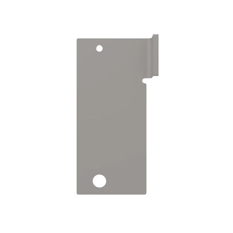 A108856 Mal