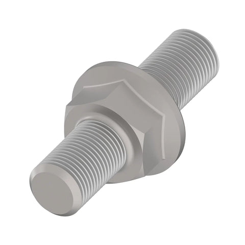 A108872 Tapeind