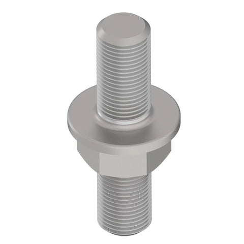 A108872 Tapeind