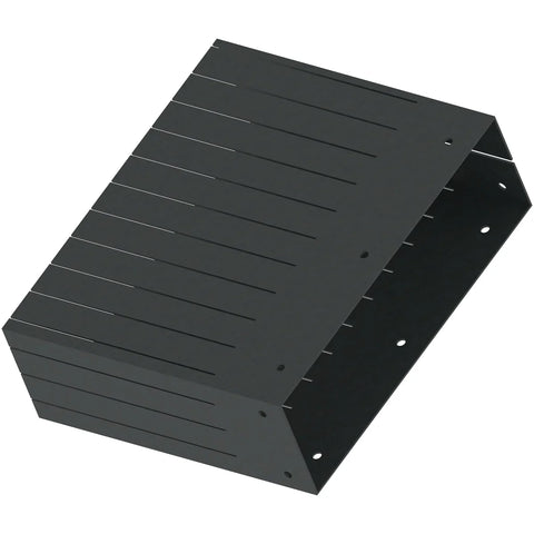 A109031 Afdekkap
