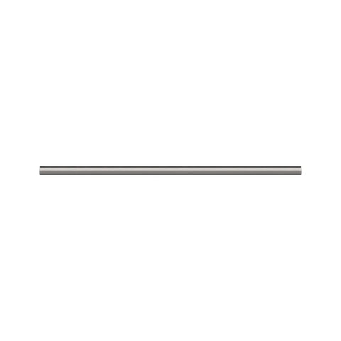 A109062 Pen