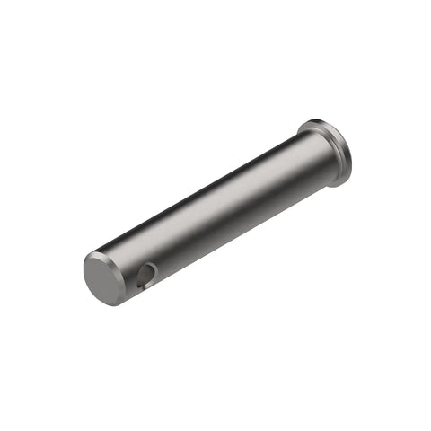 A109070 Pen