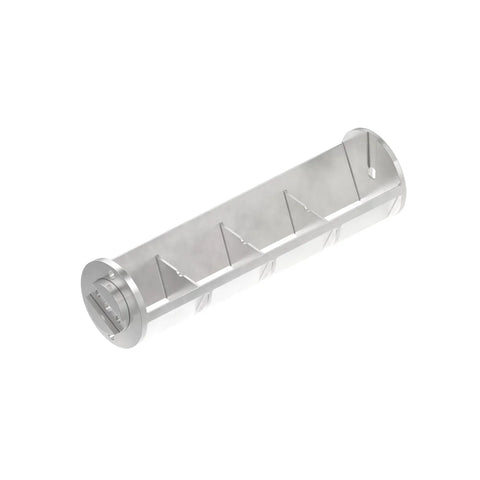 A109102 Hydraulische drukklep