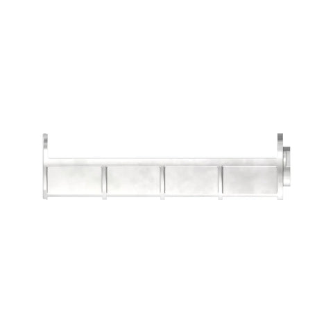 A109102 Hydraulische drukklep