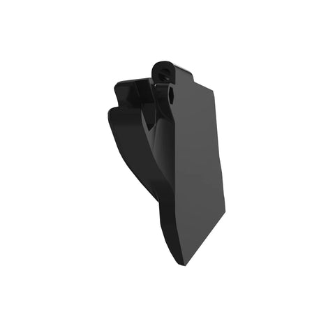 A109145 Schraper