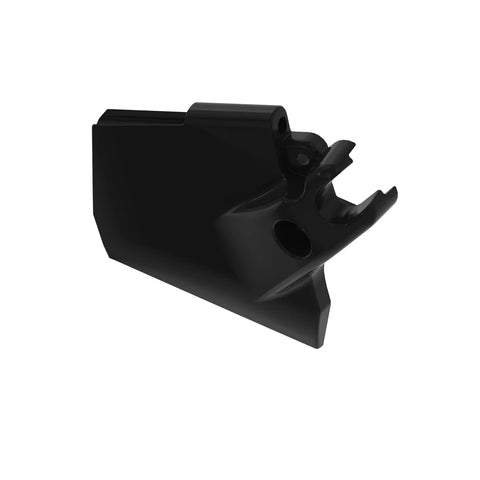 A109145 Schraper
