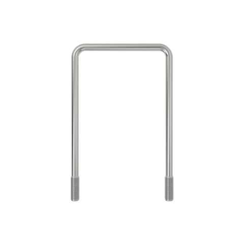 A109149 Veerstrop