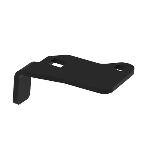 A109202 Houder