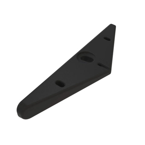 A109215 Deflector