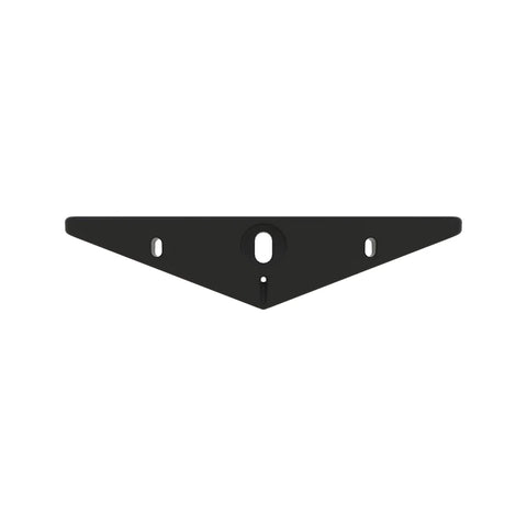 A109215 Deflector