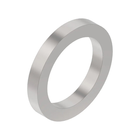 A109266 Afdichtingsring