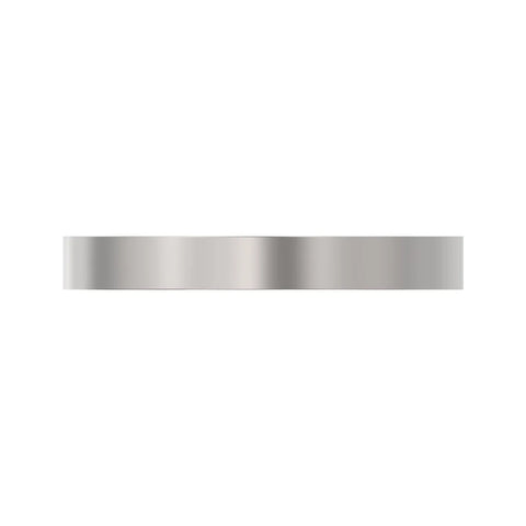 A109266 Afdichtingsring