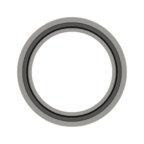 A109266 Afdichtingsring