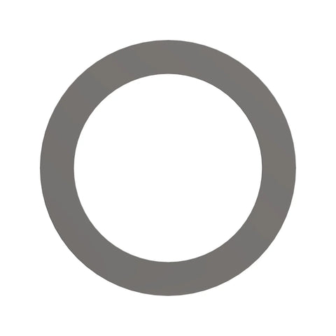 A109266 Afdichtingsring