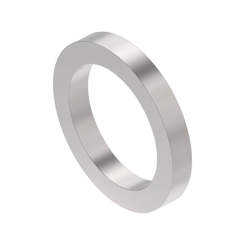 A109266 Afdichtingsring