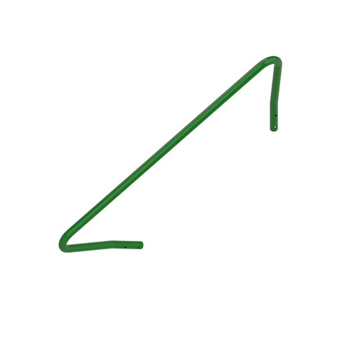A109314 Leuning