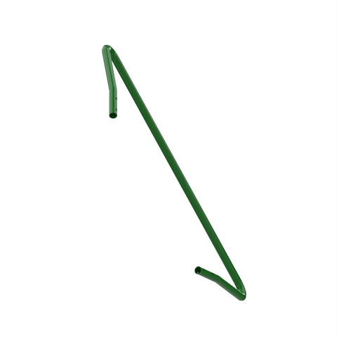 A109314 Leuning