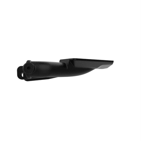 A109343 Kouter