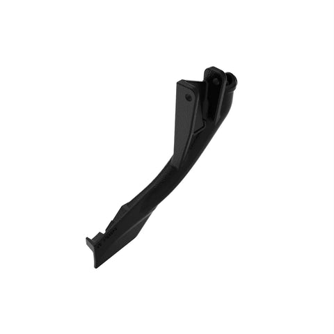 A109343 Kouter