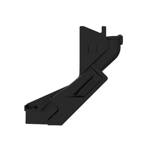 A109344 Kouter