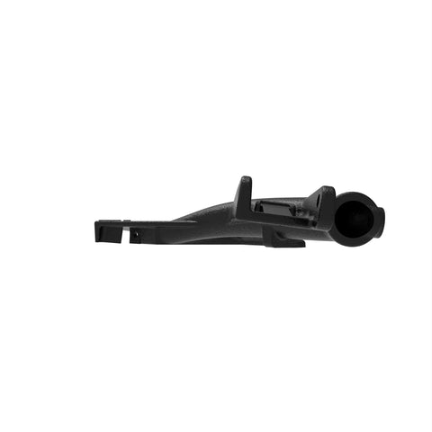 A109344 Kouter