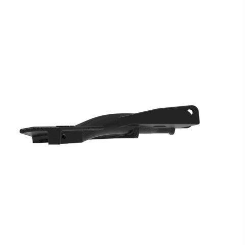 A109344 Kouter