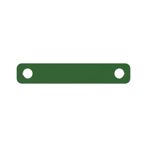 A109367 Riem