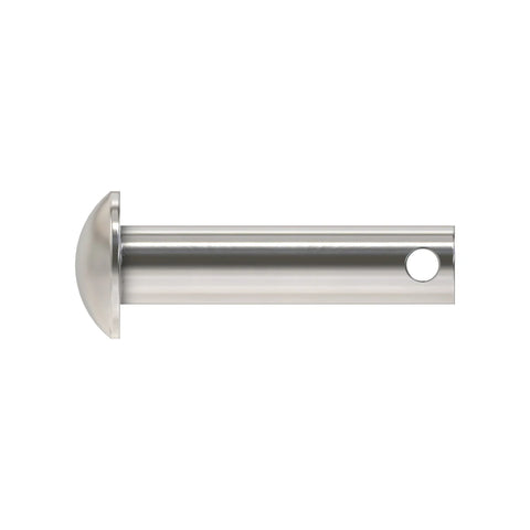 A10940 Pen
