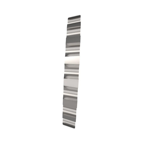A109463 Wiel