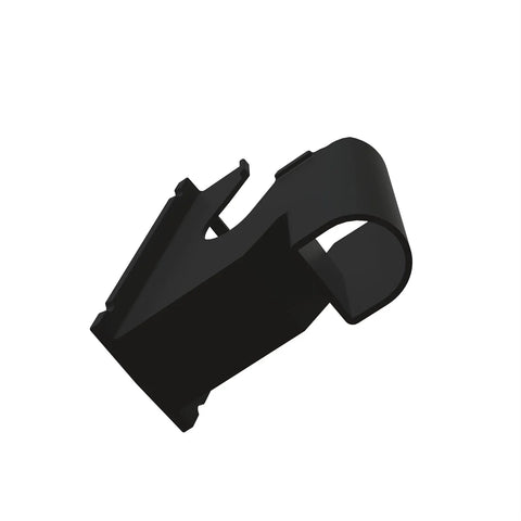 A109465 Doseervinger