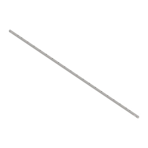 A109485 As