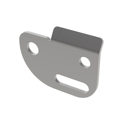 A109494 Plaat