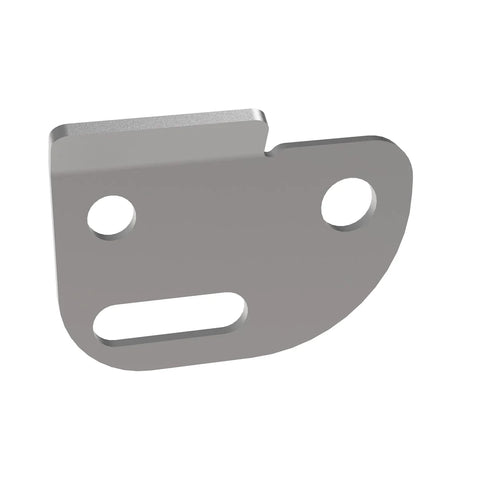 A109494 Plaat