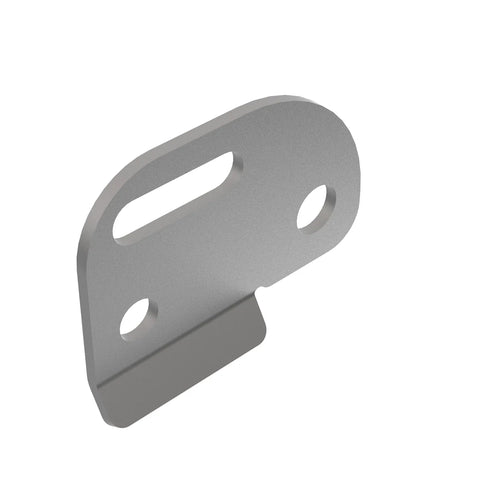 A109495 Plaat
