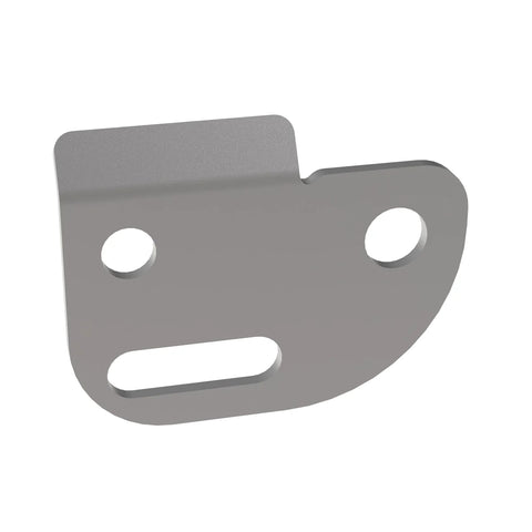 A109495 Plaat