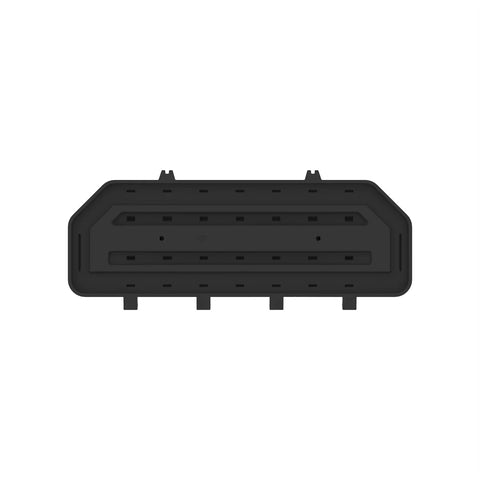 A109578 Deksel