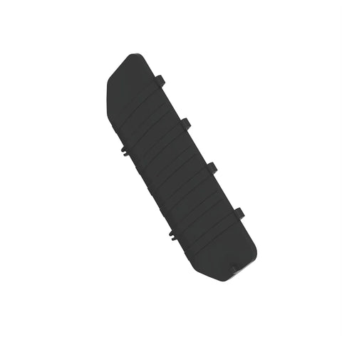 A109578 Deksel