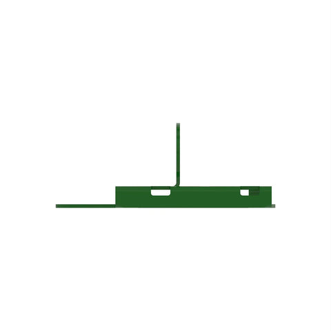 A109617 Houder