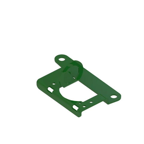 A109617 Houder