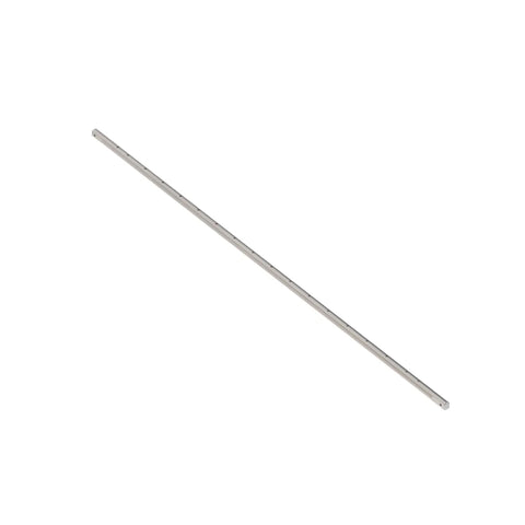 A109699 As