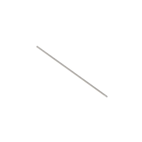 A109699 As
